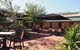 Dongara Hotel Motel - thumb 1