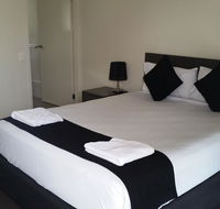 Dooleys Tavern and Motel Capella - Accommodation Sunshine Coast