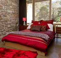 DOWER HOUSE - Accommodation Sunshine Coast