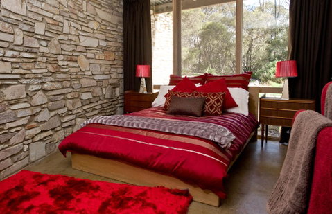 DOWER HOUSE - Accommodation Sunshine Coast 0