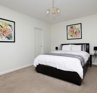 Downstairs in Hawthorn - Accommodation Sunshine Coast