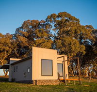 Dragonfly Cottages - Accommodation Sunshine Coast