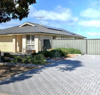 Dragons Rest - Accommodation Sunshine Coast