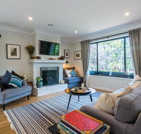DREAMY BLACKHEATH MOUNTAIN ESCAPE - Accommodation Sunshine Coast
