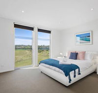 DREW Golfers Delight close to St Andrews Beach - Accommodation Sunshine Coast