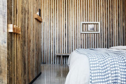 Drift House - Accommodation Sunshine Coast 2