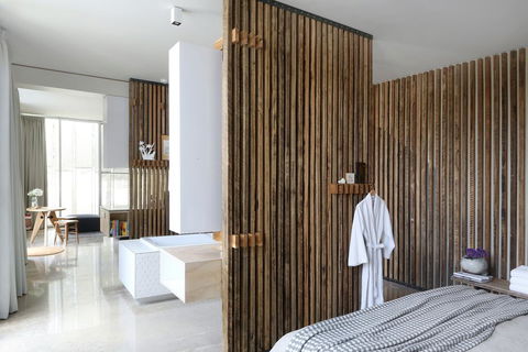 Drift House - Accommodation Sunshine Coast 1