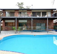 Drifters  Callala Beach - Accommodation Sunshine Coast