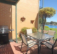 Driftwood - Accommodation Sunshine Coast