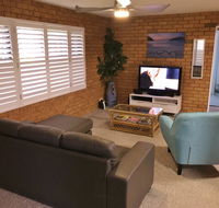 Driftwood Court 1 - Sawtell NSW - Accommodation Sunshine Coast