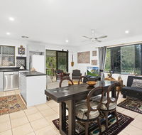 Driftwood Court 3 - Sawtell NSW - Accommodation Sunshine Coast