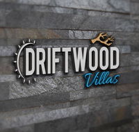 Driftwood Villas - Accommodation Sunshine Coast