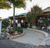 Drummond Cove Holiday Park - Accommodation Sunshine Coast