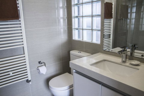 Duck Inn Mt Buller - Accommodation Sunshine Coast 1