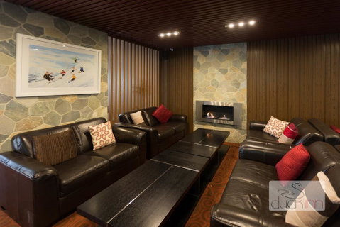 Duck Inn Mt Buller - Accommodation Sunshine Coast 2
