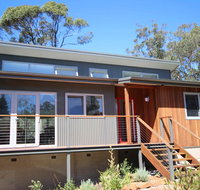 Ducknow - Accommodation Sunshine Coast