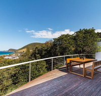 Duggan House - Accommodation Sunshine Coast