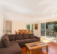 Dunes - Accommodation Sunshine Coast