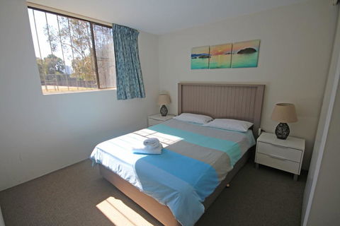 Dunes Holiday Apartments Unit 1 - Accommodation Sunshine Coast 1