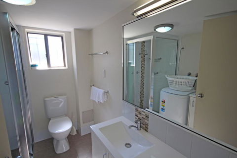 Dunes Holiday Apartments Unit 1 - Accommodation Sunshine Coast 2