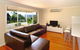 Eagle Bay Beach House - thumb 1