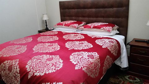 Eagle Foundry Bed & Breakfast - Accommodation Sunshine Coast 3