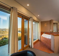 Eagle View Escape - Accommodation Sunshine Coast