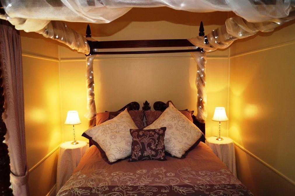 Wandin VIC Accommodation Sunshine Coast