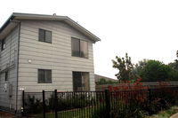 Book Inverloch Accommodation Vacations Accommodation Sunshine Coast Accommodation Sunshine Coast