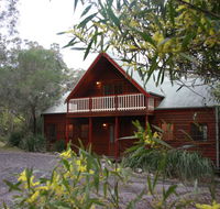 Eagleview Resort - Accommodation Sunshine Coast