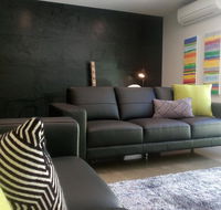 East 34 - Accommodation Sunshine Coast