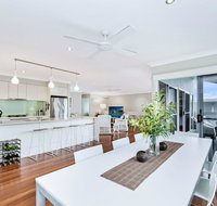 East Coast - Accommodation Sunshine Coast