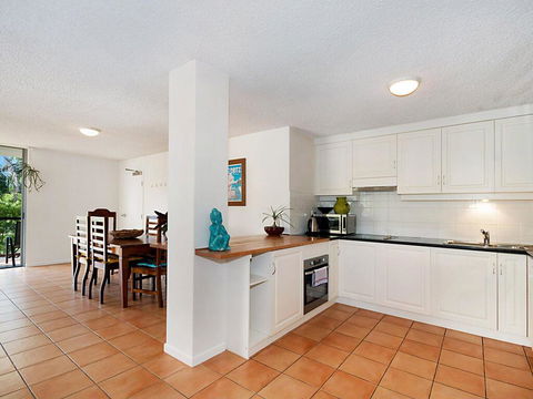 EAST COAST ESCAPES - Byron Beachfront - Accommodation Sunshine Coast 1