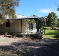 East Street Retreat - Accommodation Sunshine Coast