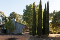 Book Lauriston Accommodation Vacations Accommodation Sunshine Coast Accommodation Sunshine Coast