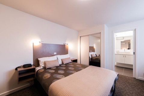 Eastern Sands City Centre - Accommodation Sunshine Coast 0