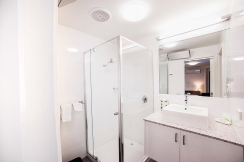 Eastern Sands City Centre - Accommodation Sunshine Coast 1