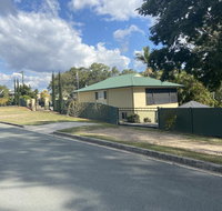 Eatons Hill Hidden Valley Retreat - Accommodation Sunshine Coast