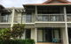 Eco Condo Whitsundays - thumb 3