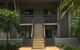 Eco Condo Whitsundays - thumb 0