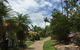 Eco Condo Whitsundays - thumb 2