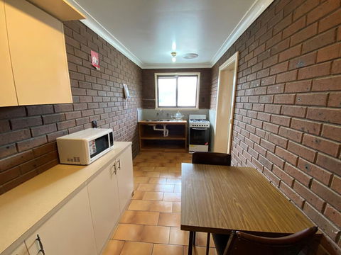 Econo Lodge Lilydale - Accommodation Sunshine Coast 1