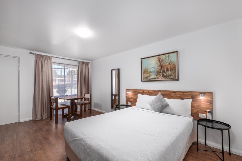 Lilydale VIC Accommodation Sunshine Coast