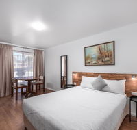 Econo Lodge Lilydale - Accommodation Sunshine Coast