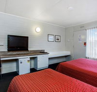 Econo Lodge Portland - Accommodation Sunshine Coast