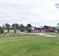 Edenhope Motor Inn - Accommodation Sunshine Coast