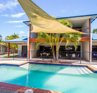 Edges 37 Beach Villa - Accommodation Sunshine Coast