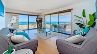 Book Yamba Accommodation Vacations Accommodation Sunshine Coast Accommodation Sunshine Coast