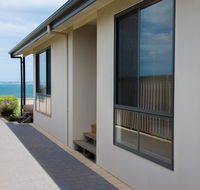 Edgewater Escape - Accommodation Sunshine Coast