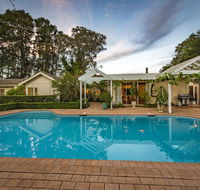 Edith Holiday House - Accommodation Sunshine Coast